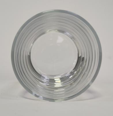 42403 – фото 18