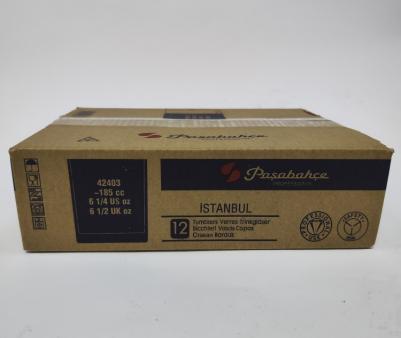 42403 – фото 20