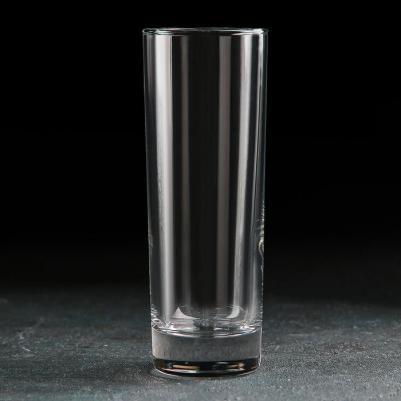 42438 – фото 14