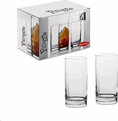 42492 – фото 1