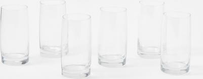 42492 – фото 4