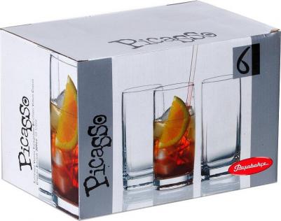 42492 – фото 5