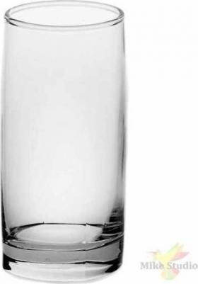 42492 – фото 8