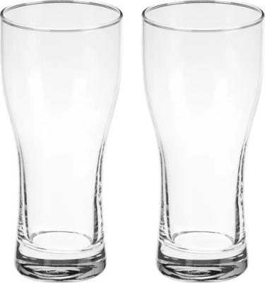 42756 – фото 4