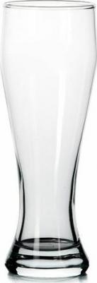 42756 – фото 15