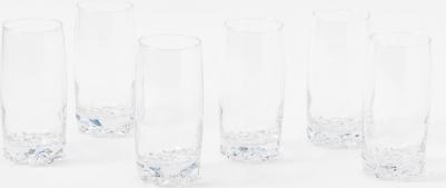 42812 – фото 20