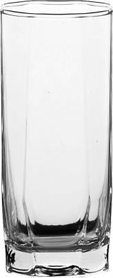 42855 – фото 5