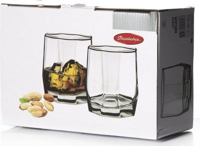 42855 – фото 7