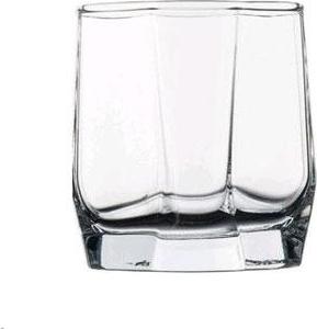 42855 – фото 10