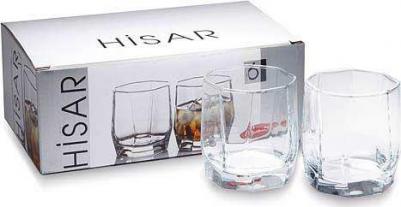 42855 – фото 11