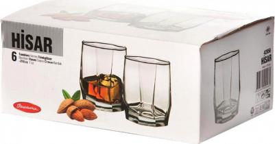 42856 – фото 8