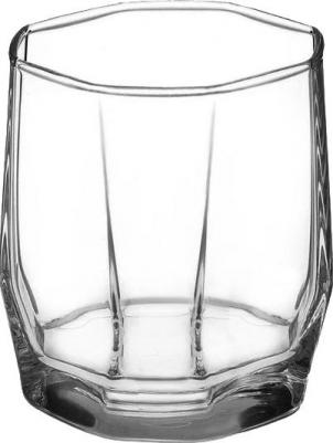 42856 – фото 11