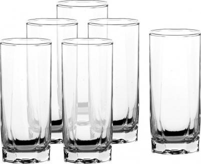 42857 – фото 5