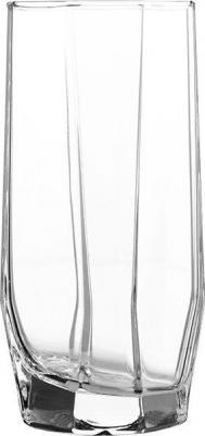 42857 – фото 6