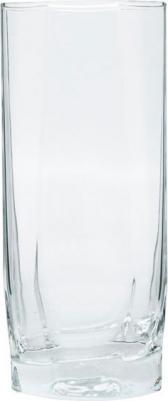 42857 – фото 12