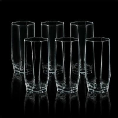 42857 – фото 13