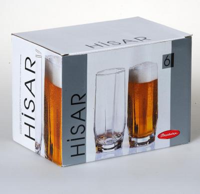 42857 – фото 15