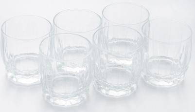 42866 – фото 5