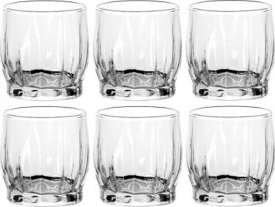 42866 – фото 13