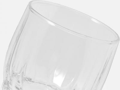 42866 – фото 16