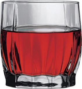 42866 – фото 15