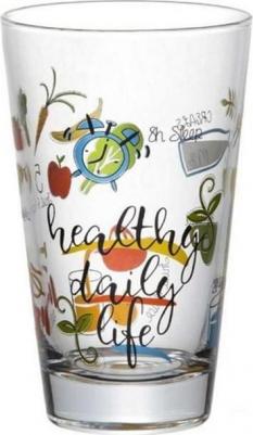 42877 – фото 3