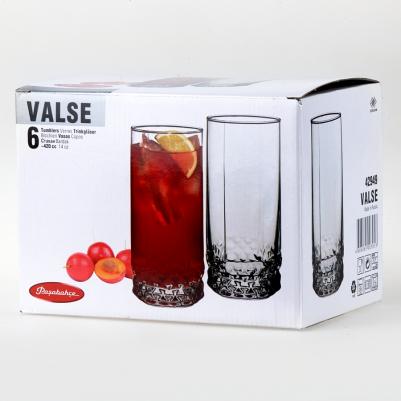 42949 – фото 3