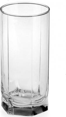 42949 – фото 17