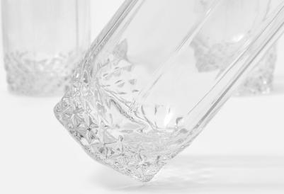 42949 – фото 19