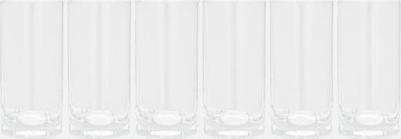 42949 – фото 19