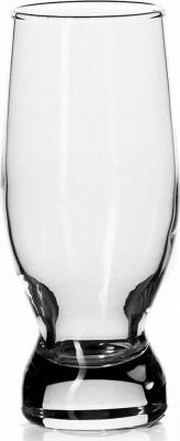 42978 – фото 2