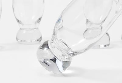 42978 – фото 8