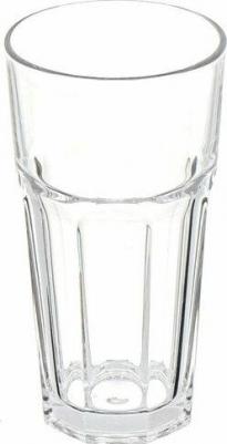 52707 – фото 2