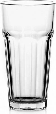 52707 – фото 6