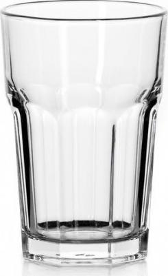 52713 – фото 12