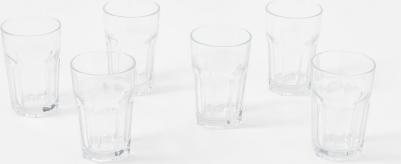 52713 – фото 13