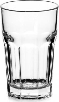 52713 – фото 15