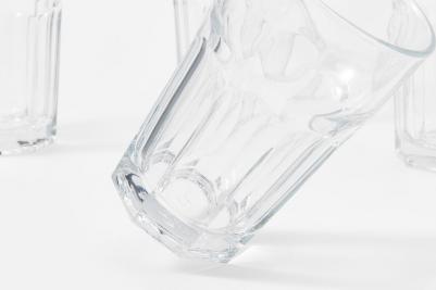 52713 – фото 19