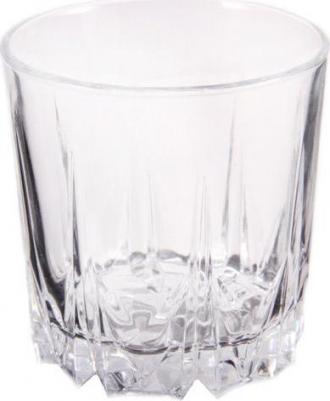 52885 – фото 1