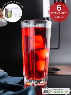 52888 – фото 4