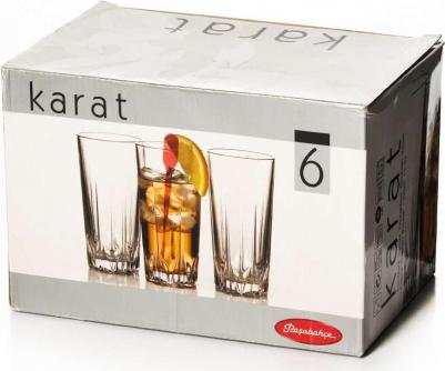 52888 – фото 5