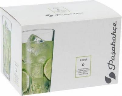 52888 – фото 9