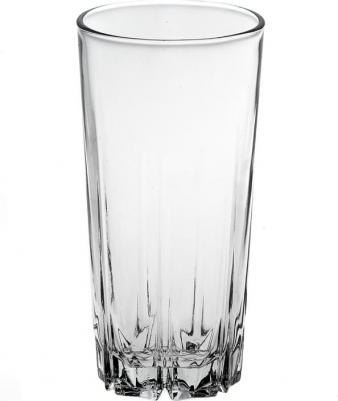 52888 – фото 11