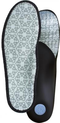 Ортопедическое изделие Trio Winter FW-607 р.36 7640156391763 – фото 1