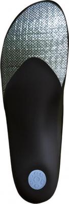 Ортопедическое изделие Trio Winter FW-607 р.36 7640156391763 – фото 7