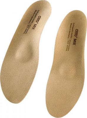 Ортопедические стельки MIX, Размер 45