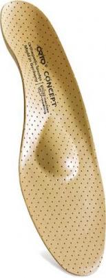 Ортопедические стельки при плоскостопии Concept, р.35