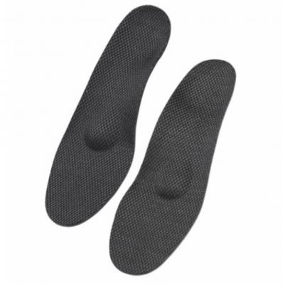 Ортопедические стельки ULTRA Professional, р.37 – фото 3