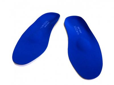 Стельки Sport размер 39/40 – фото 1