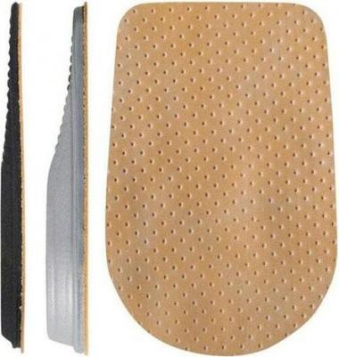 Подпяточник для компенсации укорочения 10 мм р.1 – фото 3